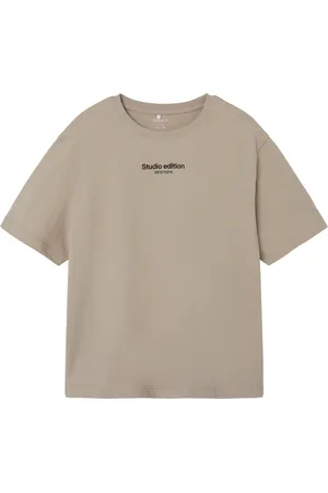 NAME IT Shirt 