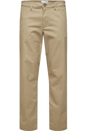 SELECTED Chino 
