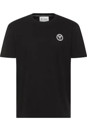 Carlo Colucci Shirt 