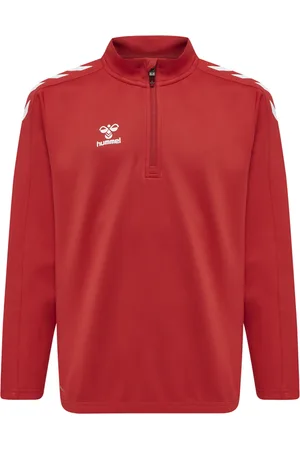 Hummel Sportief sweatshirt 