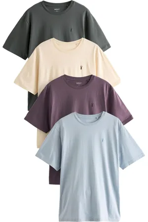 Next Shirt