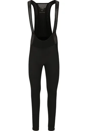 ELITE LAB Sportbroek