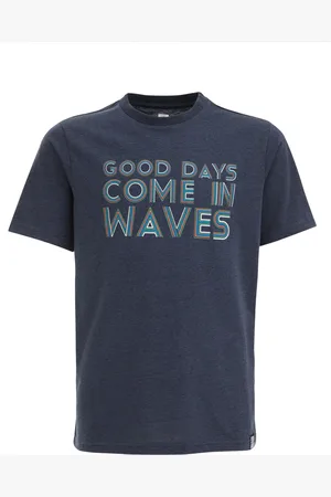 WE Fashion Shirt