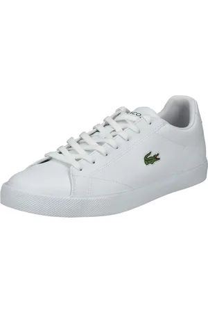 Lacoste Sneakers laag
