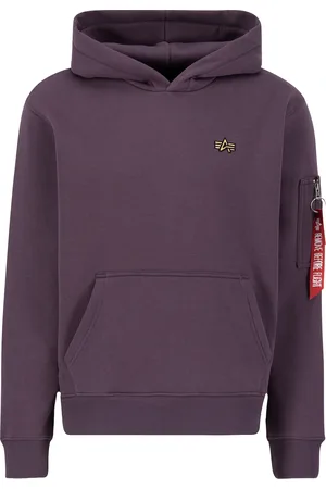 Alpha Industries Sweatshirt