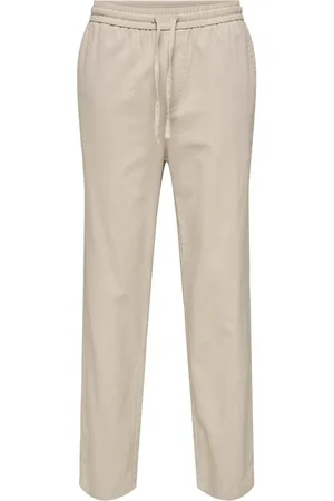 Only & Sons Broek 