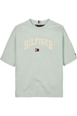 Tommy Hilfiger Shirt