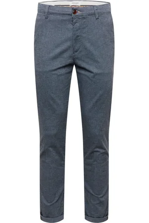 JACK & JONES Chino 