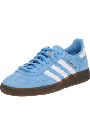 adidas Sneakers laag 