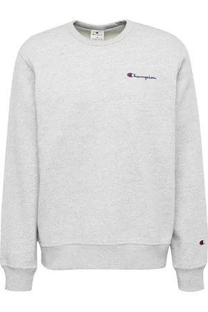 Champion Sweatshirt
