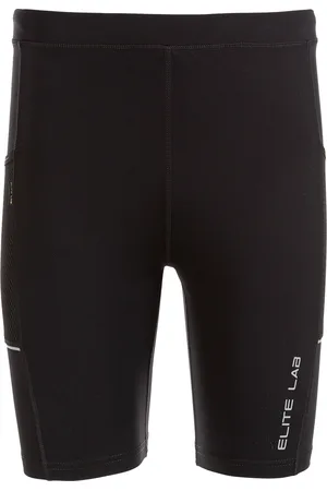 ELITE LAB Broek