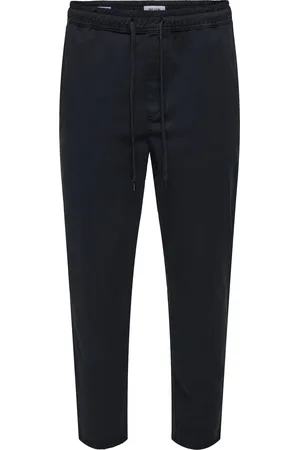 Only & Sons Chino 