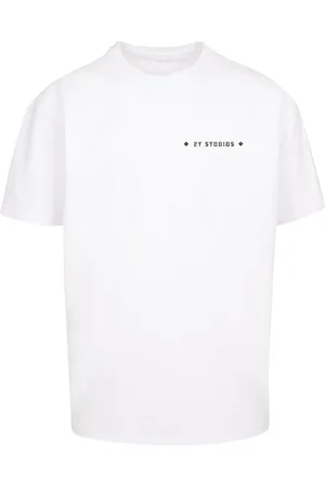 2Y Shirt 