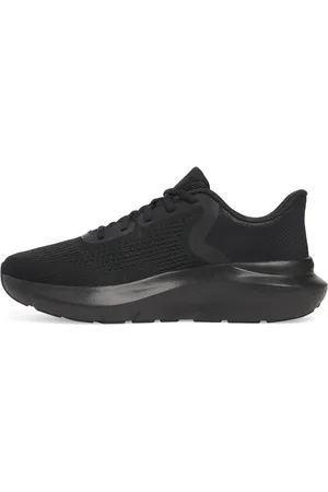 Under Armour Sportschoen 