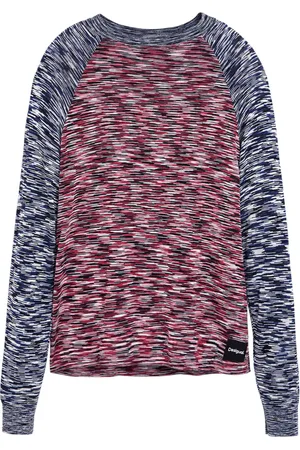 Desigual Shirt