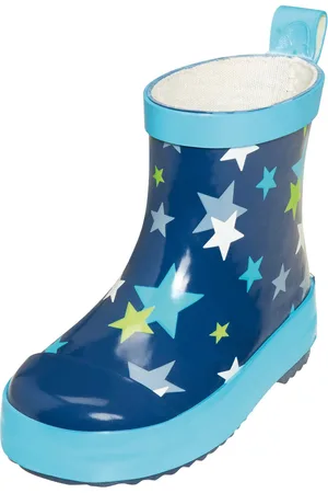 Playshoes Regenlaarzen