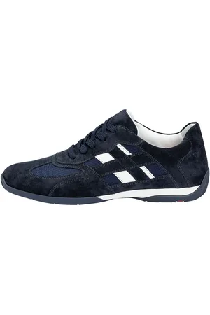Lloyd Sneakers laag