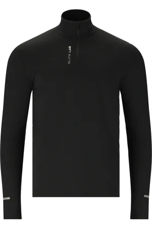 ELITE LAB Functioneel shirt