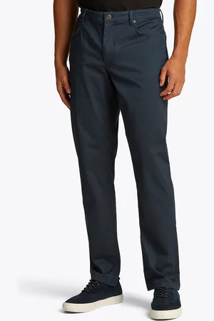 Tommy Hilfiger Broek 