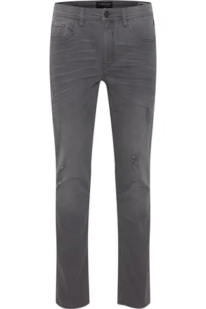 11 Project Jeans 