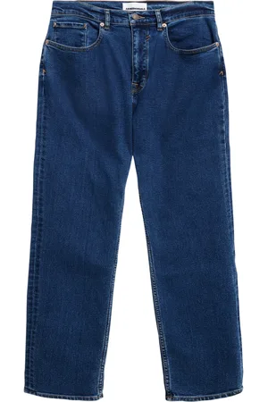 Armedangels Jeans