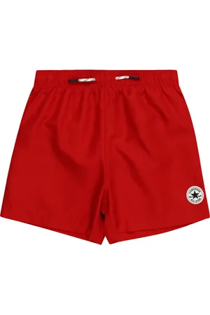 Converse Zwemshorts