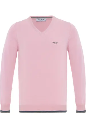 Moxx Paris Trui 