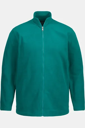 JP 1880 Fleece jas