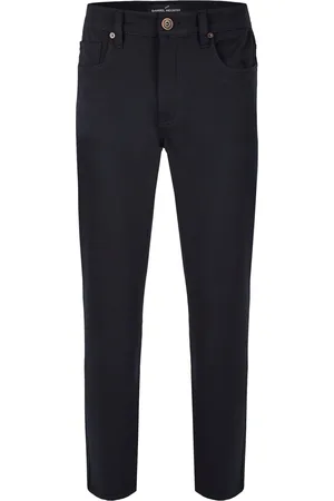 Daniel Hechter Jeans
