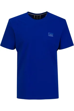 19V69 Italia Shirt 