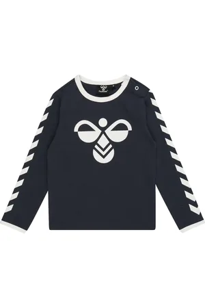 Hummel Shirt