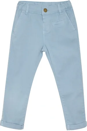EN FANT Broek