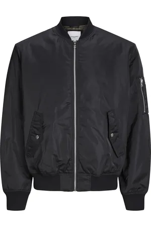 JACK & JONES Tussenjas 