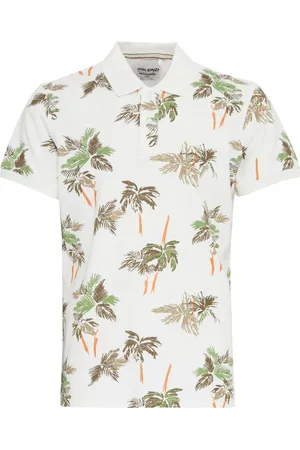 Blend Shirt 