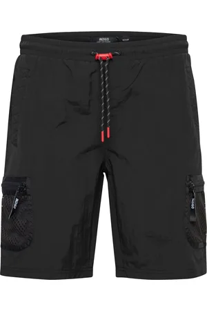 INDICODE Broek 