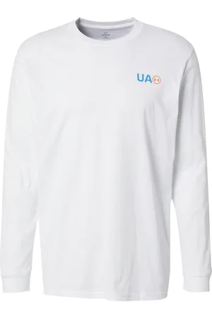 Under Armour Functioneel shirt