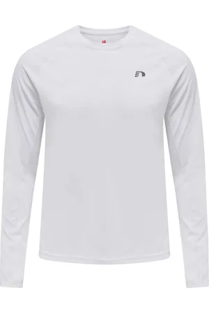 Newline Functioneel shirt