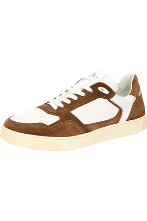 Sioux Sneakers laag 