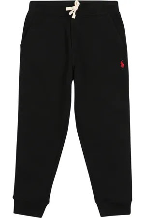 Ralph Lauren Broek