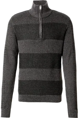 JACK & JONES Trui 