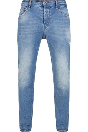 2Y Jeans