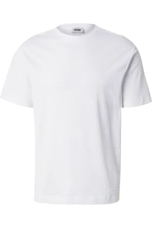 Drykorn Shirt 