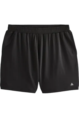 Next Broek