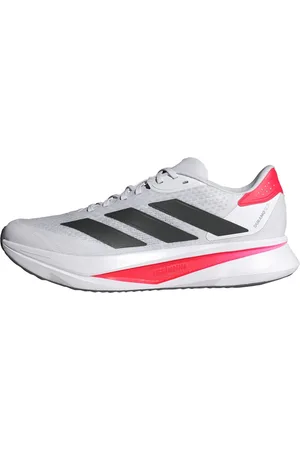 adidas Loopschoen 