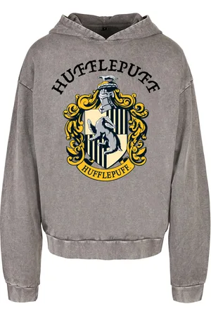 Absolute Cult Sweatshirt 