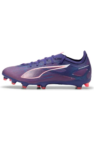 PUMA Voetbalschoen 