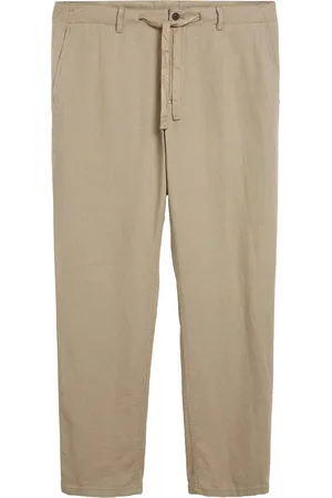 Next Broek