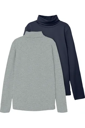 NAME IT Shirt 