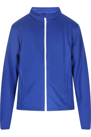 Aleko Sweatvest