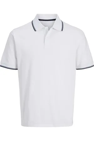 JJ Shirt